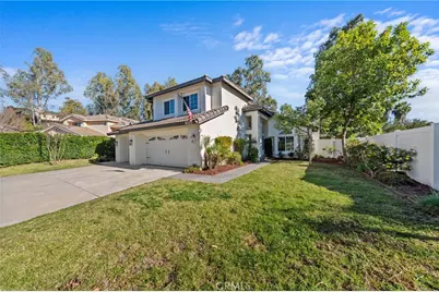 39440 Countryside, Murrieta, CA 92562 - Photo 7