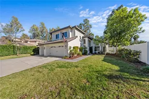 39440 Countryside, Murrieta, CA 92562 - Photo 7