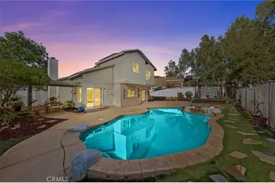 39440 Countryside, Murrieta, CA 92562 - Photo 39