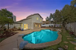 39440 Countryside, Murrieta, CA 92562 - Photo 39