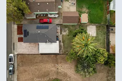 4631 11th, Sacramento, CA 95820 - Photo 7