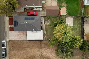 4631 11th, Sacramento, CA 95820 - Photo 7