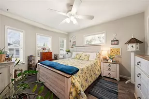 4631 11th, Sacramento, CA 95820 - Photo 3