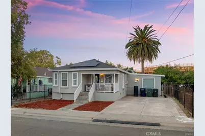 4631 11th, Sacramento, CA 95820 - Photo 1