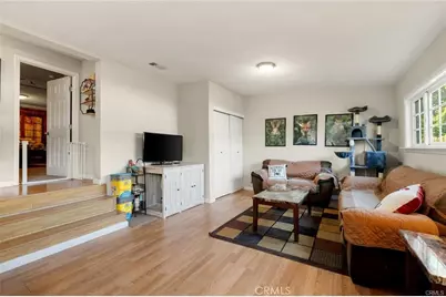 4631 11th, Sacramento, CA 95820 - Photo 5