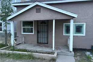 248 W N, Colton, CA 92324 - Photo 1