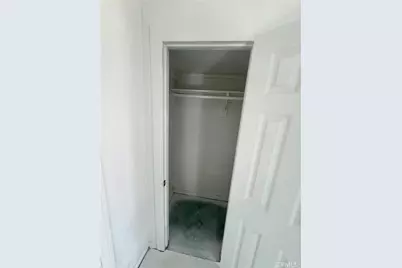 248 W N, Colton, CA 92324 - Photo 7