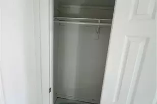 248 W N, Colton, CA 92324 - Photo 7