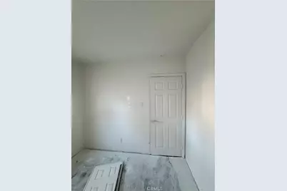 248 W N, Colton, CA 92324 - Photo 3