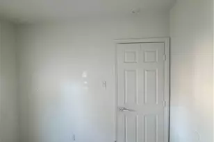 248 W N, Colton, CA 92324 - Photo 3