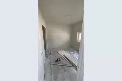 248 W N, Colton, CA 92324 - Photo 11