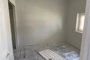 248 W N, Colton, CA 92324 - Photo 11