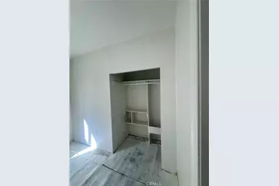 248 W N, Colton, CA 92324 - Photo 5