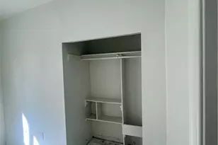 248 W N, Colton, CA 92324 - Photo 5