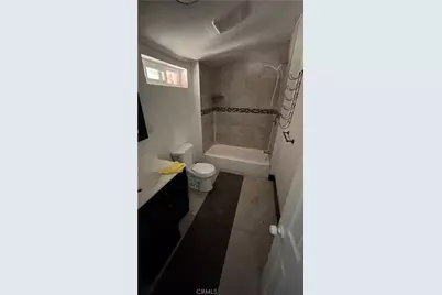 248 W N, Colton, CA 92324 - Photo 9