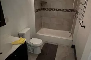 248 W N, Colton, CA 92324 - Photo 9