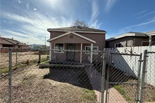 248 W N, Colton, CA 92324 - Photo 1