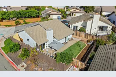 1903 Buckskin Glen, Escondido, CA 92027 - Photo 31