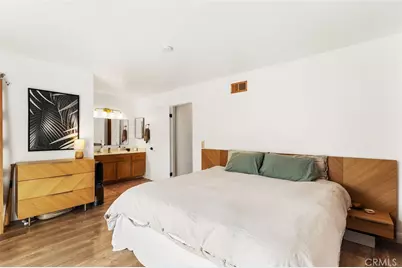 1903 Buckskin Glen, Escondido, CA 92027 - Photo 19