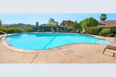 1903 Buckskin Glen, Escondido, CA 92027 - Photo 35