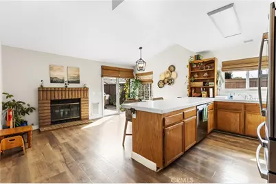 1903 Buckskin Glen, Escondido, CA 92027 - Photo 11