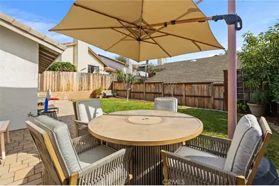 1903 Buckskin Glen, Escondido, CA 92027 - Photo 23