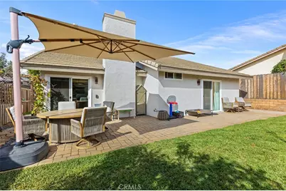 1903 Buckskin Glen, Escondido, CA 92027 - Photo 25