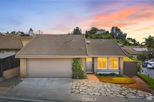 1903 Buckskin Glen, Escondido, CA 92027 - Photo 1