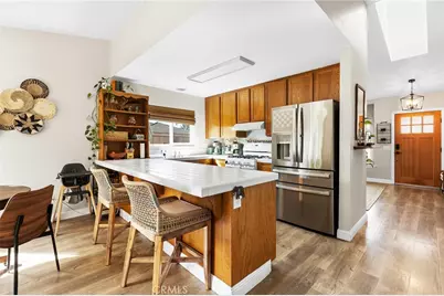 1903 Buckskin Glen, Escondido, CA 92027 - Photo 13