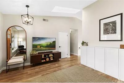 1903 Buckskin Glen, Escondido, CA 92027 - Photo 9