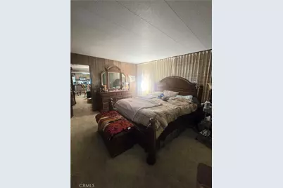 2230 Lake Park #226, San Jacinto, CA 92583 - Photo 3