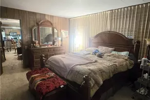 2230 Lake Park, San Jacinto, CA 92583 - Photo 3