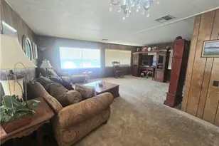 2230 Lake Park, San Jacinto, CA 92583 - Photo 1