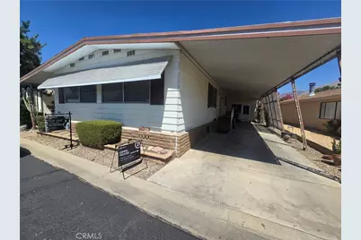 2230 Lake Park #226, San Jacinto, CA 92583 - Photo 1