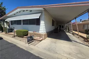 2230 Lake Park, San Jacinto, CA 92583 - Photo 1