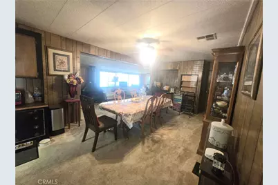 2230 Lake Park #226, San Jacinto, CA 92583 - Photo 3