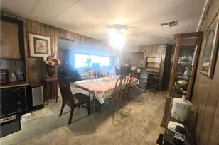 2230 Lake Park, San Jacinto, CA 92583 - Photo 3