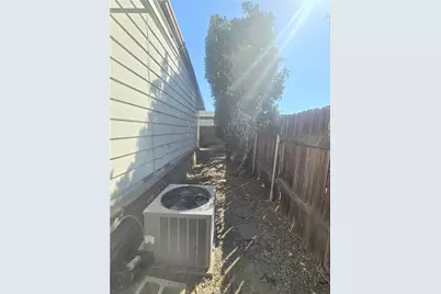 2230 Lake Park #226, San Jacinto, CA 92583 - Photo 5