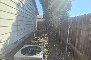 2230 Lake Park, San Jacinto, CA 92583 - Photo 5