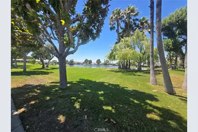 2230 Lake Park #226, San Jacinto, CA 92583 - Photo 5