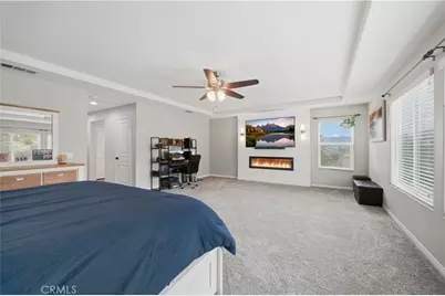 25174 Hoofprint, Wildomar, CA 92595 - Photo 29