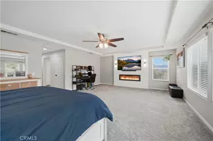 25174 Hoofprint, Wildomar, CA 92595 - Photo 29