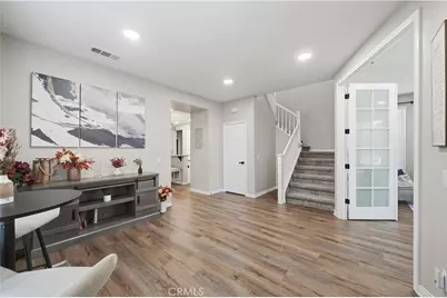 25174 Hoofprint, Wildomar, CA 92595 - Photo 5