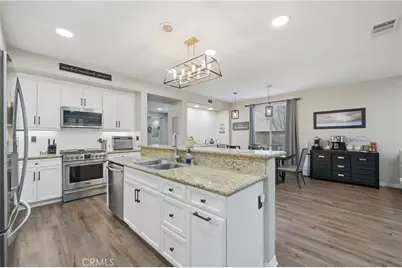 25174 Hoofprint, Wildomar, CA 92595 - Photo 15