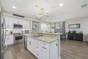 25174 Hoofprint, Wildomar, CA 92595 - Photo 15