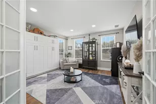 25174 Hoofprint, Wildomar, CA 92595 - Photo 7