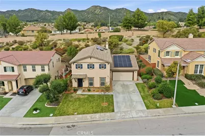 25174 Hoofprint, Wildomar, CA 92595 - Photo 45