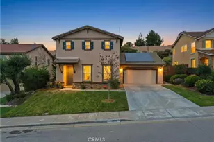 25174 Hoofprint, Wildomar, CA 92595 - Photo 1