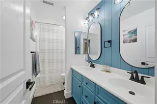 25174 Hoofprint, Wildomar, CA 92595 - Photo 35