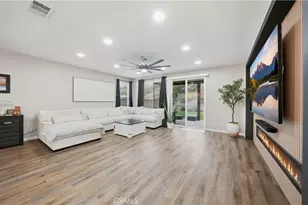 25174 Hoofprint, Wildomar, CA 92595 - Photo 21